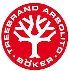 Logo 01